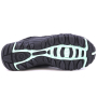 preview MERRELL Claypool Sport GTX černá dámská outdoor obuv Goretex Akce