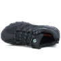 preview MERRELL Claypool Sport GTX černá dámská outdoor obuv Goretex Akce