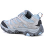 preview MERRELL Moab 3 Altitude šedá dámská outdoor obuv