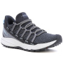 preview MERRELL Bravada černá dámská outdoor obuv