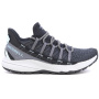 preview MERRELL Bravada černá dámská outdoor obuv