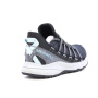 preview MERRELL Bravada černá dámská outdoor obuv