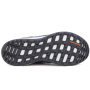 preview MERRELL Bravada černá dámská outdoor obuv