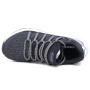 preview MERRELL Bravada černá dámská outdoor obuv