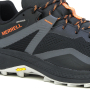 preview MERRELL MQM 3 M černá pánská outdoor obuv