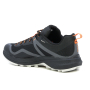 preview MERRELL MQM 3 M černá pánská outdoor obuv