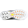 preview MERRELL MQM 3 M černá pánská outdoor obuv