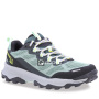 preview MERRELL J067372 SPEED STRIKE GTX jade dámská outdoor obuv