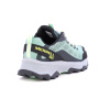 preview MERRELL J067372 SPEED STRIKE GTX jade dámská outdoor obuv
