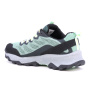 preview MERRELL J067372 SPEED STRIKE GTX jade dámská outdoor obuv
