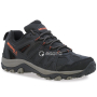 preview MERRELL Accentor 3 Sport GTX černá pánská outdoor obuv Goretex membrána