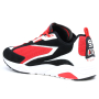 preview SPARCO S-Lane černá pánská sneaker obuv