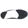 preview SPARCO S-Lane černá pánská sneaker obuv