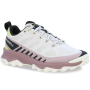 preview MERRELL Speed Eco lososová dámská outdoor obuv