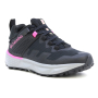 preview COLUMBIA FACET 75 černá dámská outdoor obuv membrána Outdry