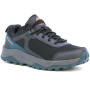 náhled COLUMBIA Trailstorm Ascend WP černá pánská outdoor obuv Waterproof