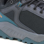 náhled COLUMBIA Trailstorm Ascend WP černá pánská outdoor obuv Waterproof