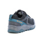 náhled COLUMBIA Trailstorm Ascend WP černá pánská outdoor obuv Waterproof