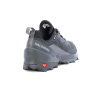 preview SALOMON Cross Over 2 GTX šedá pánská outdoor obuv Goretex membrána
