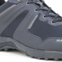 preview MAMMUT Ultimate Pro low GTX černá pánská outdoor obuv Gore-Tex® membrána