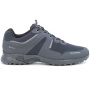 preview MAMMUT Ultimate Pro low GTX černá pánská outdoor obuv Gore-Tex® membrána