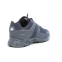 preview MAMMUT Ultimate Pro low GTX černá pánská outdoor obuv Gore-Tex® membrána