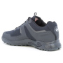 preview MAMMUT Ultimate Pro low GTX černá pánská outdoor obuv Gore-Tex® membrána