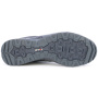 preview MAMMUT Ultimate Pro low GTX černá pánská outdoor obuv Gore-Tex® membrána