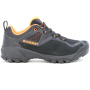 preview MAMMUT Sapuen GTX černá pánská outdoor obuv Gore-Tex® membrána