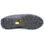 preview MAMMUT Sapuen GTX černá pánská outdoor obuv Gore-Tex® membrána