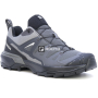 preview SALOMON X Ultra 360 Magnet černá pánská outdoor obuv