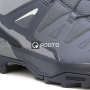 preview SALOMON X Ultra 360 Magnet černá pánská outdoor obuv