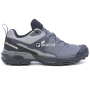preview SALOMON X Ultra 360 Magnet černá pánská outdoor obuv