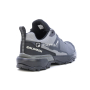 preview SALOMON X Ultra 360 Magnet černá pánská outdoor obuv
