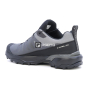 preview SALOMON X Ultra 360 Magnet černá pánská outdoor obuv