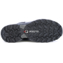 preview SALOMON X Ultra 360 Magnet černá pánská outdoor obuv