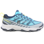 preview MERRELL SPEED ECO modrá pánská outdoor obuv AKCE