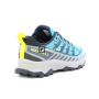 preview MERRELL SPEED ECO modrá pánská outdoor obuv AKCE