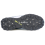 preview MERRELL SPEED ECO modrá pánská outdoor obuv AKCE