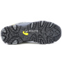 preview MERRELL J035881 Moab 3 granite V2 šedá pánská outdoor obuv