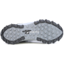 preview COLUMBIA PEAKFREAK II černá pánská outdoor obuv