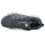 preview COLUMBIA PEAKFREAK II černá pánská outdoor obuv