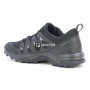 preview SALOMON X Braze black černá pánská outdoor obuv