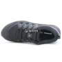 preview SALOMON X Braze black černá pánská outdoor obuv