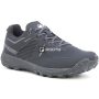 preview MAMMUT Ultimate III Low GTX® Men černá pánská outdoor obuv Goretex membrána