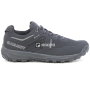 preview MAMMUT Ultimate III Low GTX® Men černá pánská outdoor obuv Goretex membrána