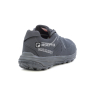 preview MAMMUT Ultimate III Low GTX® Men černá pánská outdoor obuv Goretex membrána