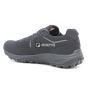 preview MAMMUT Ultimate III Low GTX® Men černá pánská outdoor obuv Goretex membrána