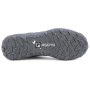 preview MAMMUT Ultimate III Low GTX® Men černá pánská outdoor obuv Goretex membrána