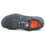 preview MAMMUT Ultimate III Low GTX® Men černá pánská outdoor obuv Goretex membrána
